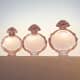 Olympéa Rabanne Eau de Parfum - Perfume Feminino 30ml (9)