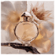 Olympéa Rabanne Eau de Parfum - Perfume Feminino 30ml (6)