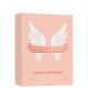 Olympéa Paco Rabanne Eau de Parfum - Perfume Feminino 30ml (6)