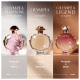 Olympéa Rabanne Eau de Parfum - Perfume Feminino 30ml (8)