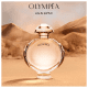 Olympéa Paco Rabanne Eau de Parfum - Perfume Feminino 30ml (9)