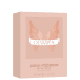 Olympéa Rabanne Eau de Parfum - Perfume Feminino 30ml (3)