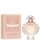 Olympéa Rabanne Eau de Parfum - Perfume Feminino 30ml (4)