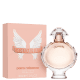 Olympéa Paco Rabanne Eau de Parfum - Perfume Feminino 30ml (7)