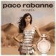 Olympéa Paco Rabanne Eau de Parfum - Perfume Feminino 30ml (8)