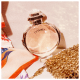 Olympéa Rabanne Eau de Parfum - Perfume Feminino 30ml (7)