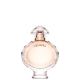 Olympéa Rabanne Eau de Parfum - Perfume Feminino 30ml (1)