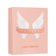 Olympéa Paco Rabanne Eau de Parfum - Perfume Feminino 50ml (5)