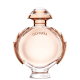 Olympéa Paco Rabanne Eau de Parfum - Perfume Feminino 50ml (4)