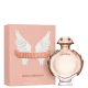 Olympéa Paco Rabanne Eau de Parfum - Perfume Feminino 50ml (6)