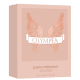 Olympéa Paco Rabanne Eau de Parfum - Perfume Feminino 80ml (3)