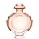 Olympéa Paco Rabanne Eau de Parfum - Perfume Feminino 80ml (5)