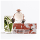 Olympéa Paco Rabanne Eau de Parfum - Perfume Feminino 80ml (10)