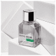 United Dreams Aim High Benetton Eau de Toilette - Perfume Masculino 60ml (5)