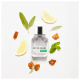 United Dreams Aim High Benetton Eau de Toilette - Perfume Masculino 100ml (4)