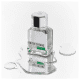 United Dreams Aim High Benetton Eau de Toilette - Perfume Masculino 100ml (3)