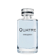 Quatre Pour Homme Boucheron Eau de Toilette - Perfume Masculino 100ml (1)