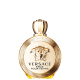 Eros Pour Femme Versace Eau de Parfum - Perfume Feminino 100ml (1)