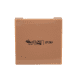 Max Love Quarteto Sobrancelha 01 Marrom Claro - Sombra para sobrancelhas 5.7g (2)