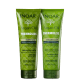 Inoar Argan Oil Thermoliss Duo Kit (2 produtos) (1)