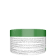Felps Profissional XMix Bio-Crescimento Extrato de Bamboo - Máscara Capilar 300g (2)