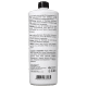 Felps Profissional XMix - Shampoo Antirresíduo 1000ml (2)