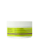 Deva Curl Supercream - Ativador de Cachos 250g (3)