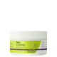 Deva Curl Supercream - Ativador de Cachos 250g (1)