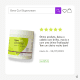 Deva Curl Supercream - Ativador de Cachos 500g (6)