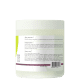 Deva Curl Supercream - Ativador de Cachos 500g (2)