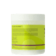 Deva Curl Supercream - Ativador de Cachos 500g (3)