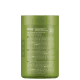 Inoar Argan Oil System - Máscara Capilar 1000g (3)