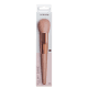 Océane Fix Up My Shine - Pincel para Maquiagem (5)