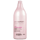L'Oréal Professionnel Expert Vitamino Color A-OX - Condicionador 1500ml (1)