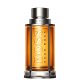 Boss The Scent Hugo Boss Eau de Toilette - Perfume Masculino 50ml (1)