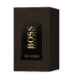 Boss The Scent Hugo Boss Eau de Toilette - Perfume Masculino 50ml (2)