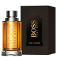 Boss The Scent Hugo Boss Eau de Toilette - Perfume Masculino 50ml (3)