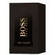 Boss The Scent Hugo Boss Eau de Toilette - Perfume Masculino 100ml (2)