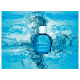 Clarins Aromaterapia Eau Ressourçante - Body Spray 100ml (3)