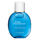 Clarins Aromaterapia Eau Ressourçante - Body Spray 100ml (1)