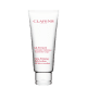 Clarins Extra-Firming Body - Loção Firmadora 200ml (1)