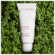 Clarins Extra-Firming Body - Loção Firmadora 200ml (5)