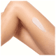 Clarins Extra-Firming Body - Loção Firmadora 200ml (4)