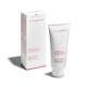 Clarins Extra-Firming Body - Loção Firmadora 200ml (2)