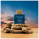 King of Seduction Absolute Antonio Banderas Eau de Toilette - Perfume Masculino 50ml (4)