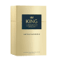 King of Seduction Absolute Antonio Banderas Eau de Toilette - Perfume Masculino 50ml (2)
