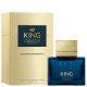 King of Seduction Absolute Antonio Banderas Eau de Toilette - Perfume Masculino 50ml (3)