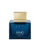King of Seduction Absolute Banderas Eau de Toilette - Perfume Masculino 50ml (1)