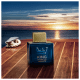 King of Seduction Absolute Antonio Banderas Eau de Toilette - Perfume Masculino 100ml (3)