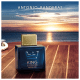 King of Seduction Absolute Antonio Banderas Eau de Toilette - Perfume Masculino 100ml (5)